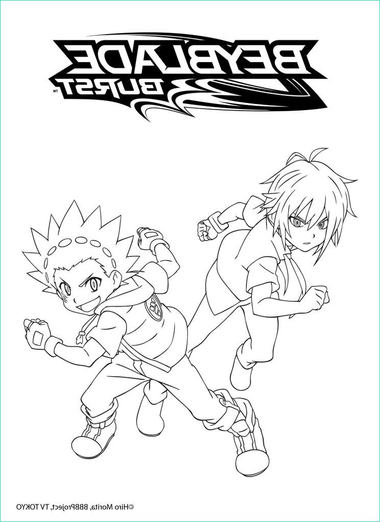 Beyblade Burst Coloriage Impressionnant Image Beyblade Ficial On Twitter &quot;start Your Beybladeburst