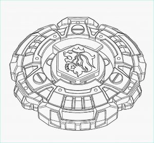 Beyblade Burst Coloriage Unique Photos Beyblade Coloring Pages by Gabriel – Free Printables