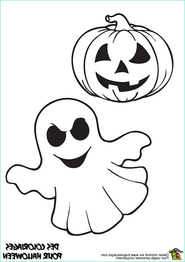Citrouille Halloween Dessin Cool Photos Best 25 Halloween Club Ideas On Pinterest