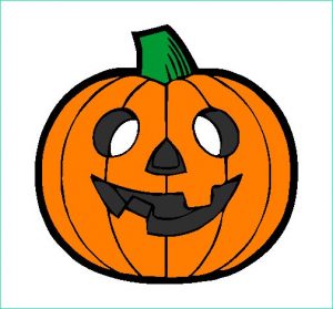 Citrouille Halloween Dessin Nouveau Stock top 10 Des sorties En Famille Pour Halloween