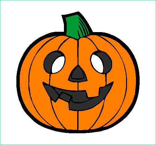 Citrouille Halloween Dessin Nouveau Stock top 10 Des sorties En Famille Pour Halloween