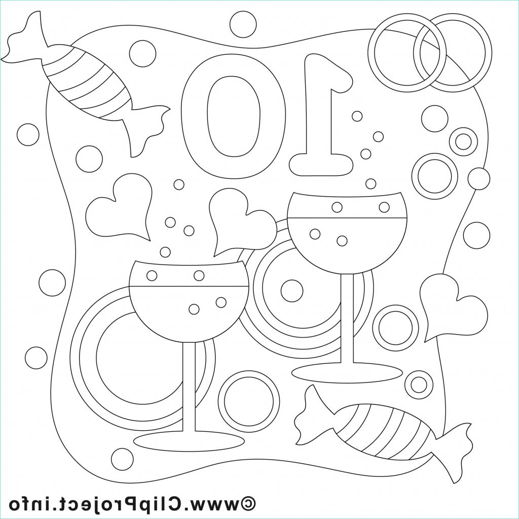 Dessin Cartable Luxe Image Coloriage Cartable Et Dessin à Imprimer