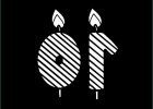 Coloriage 10 Ans Inspirant Photos Coloriage De 10 Ans Pour Colorier Coloritou