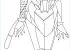 Coloriage à Imprimer fortnite Beau Photos Coloriage Lynx fortnite Hd Dessin