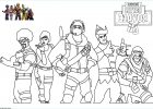 Coloriage à Imprimer fortnite Élégant Photographie Coloriage Skins Picture fortnite Dessin fortnite à Imprimer