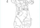 Coloriage à Imprimer fortnite Inspirant Photographie Coloriage Overtaker fortnite Hd Dessin