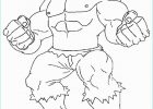 Coloriage Avengers Hulk Bestof Photographie Free Printable Hulk Coloring Pages for Kids