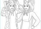 Coloriage Bff Impressionnant Photos Pin by Danielle Flinn On Printable Things