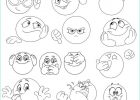 Coloriage Caca Emoji Inspirant Photos Dessin Emoji Caca Unique Stock Awesome Coloriage De Caca