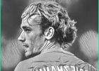 Coloriage Coupe Du Monde 2018 Beau Photos Coloriages Coupe Du Monde De Football 2018 Bonjour Les