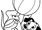 Coloriage De Chat Et Chien Unique Photos Coloriage De Chat Et Chien