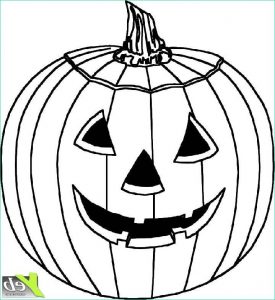 Coloriage De Halloween Élégant Photos Coloriage Halloween à Imprimer Pour Les Enfants Cp