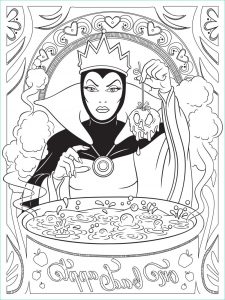 Coloriage Disney Adulte Impressionnant Photographie Disney Coloring Pages for Adults Best Coloring Pages for