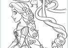 Coloriage Fille Princesse Luxe Images Coloriage Pour Fille à Imprimer Princesse – Coloriage Imprimer