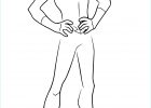 Coloriage Flash à Imprimer Unique Galerie Coloriage Kid Flash à Imprimer