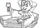 Coloriage Halloween A Imprimer Qui Fait Peur Inspirant Photographie Coloriage Vampire Qui Fait Peur à Imprimer