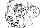 Coloriage Halloween Facile Nouveau Stock Dessin Halloween 3 Ans
