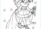 Coloriage Jolie Inspirant Images Coloriages Coloriage D Une Jolie Princesse Ailée Fr