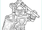 Coloriage Lego Nexo Knights Luxe Image Kleurplaten Lego Nexo Knights Kleurplaat