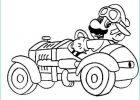Coloriage Mario Odyssey Beau Stock Coloriage Mario Odyssey A Imprimer — Over New & It