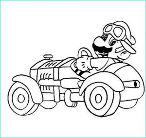 Coloriage Mario Odyssey Beau Stock Coloriage Mario Odyssey A Imprimer — Over New &amp; It