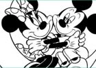 Coloriage Mickey Minnie A Imprimer Gratuit Inspirant Stock Mickey A Imprimer Beau Coloriage Mickey Mouse Et