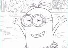 Coloriage Minion Banana Bestof Galerie Coloriage Minions à Imprimer Moi Moche Et Méchant
