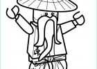 Coloriage Ninjago Jay Beau Photos Coloriage Et Dessin De Ninjago à Imprimer