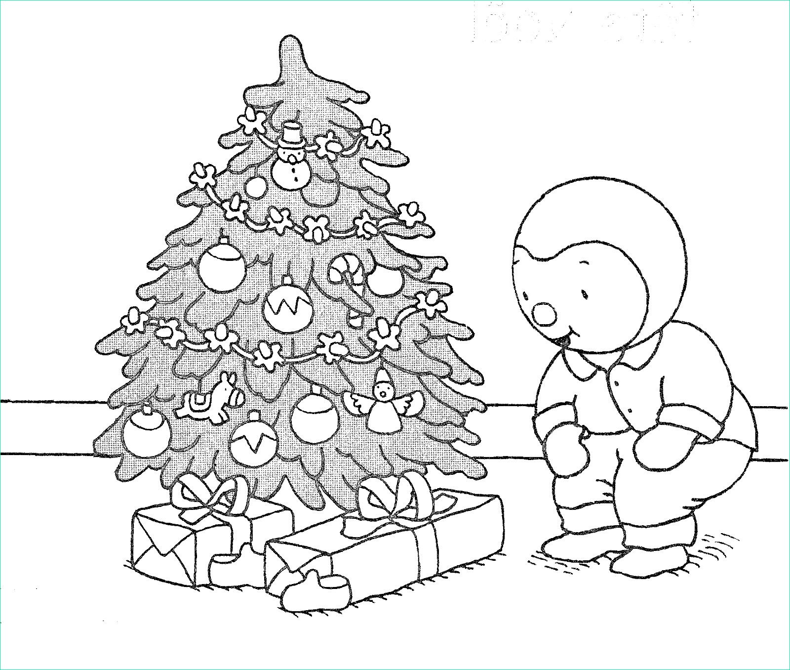 Coloriage Pere Noel Sapin Cool Image Coloriage De Sapin De Noël à Imprimer Coloriage De Sapin
