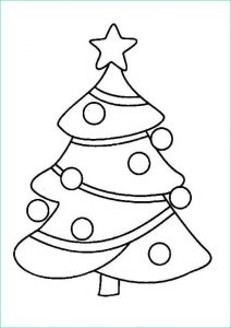 Coloriage Pere Noel Sapin Luxe Image 11 Harmonieux Coloriage Sapin Noel Gallery