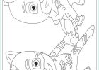 Coloriage Pj Mask Unique Photos 11 Magnificient Pj Mask Coloriage Stock Coloriage