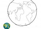 Coloriage Planète Terre Luxe Photographie Livre De Coloriage De La Terre Corps Merveilleux Planète