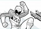 Coloriage Power Ranger Beau Image Pink Power Ranger Coloring Pages at Getdrawings