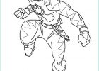 Coloriage Power Ranger Beau Photographie Nos Jeux De Coloriage Power Rangers à Imprimer Gratuit