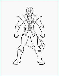 Coloriage Power Ranger Dino Super Charge Beau Photos 14 Beau De Coloriage Power Rangers Dino Charge S
