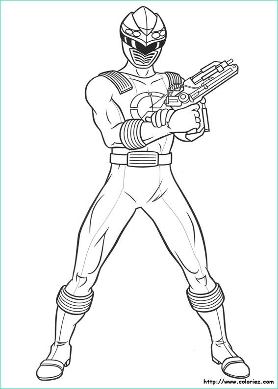 Coloriage Power Ranger Dino Super Charge Beau Stock Coloriage Swan Et Neo Luxe Swan the Voice La Maman