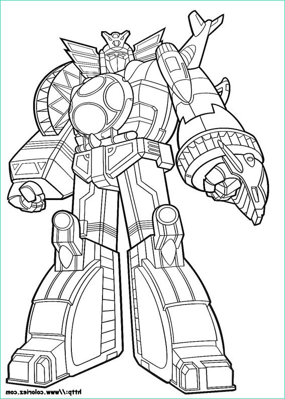 Coloriage Power Ranger Dino Super Charge Bestof Collection Coloriage Power Rangers Dino Super Charge