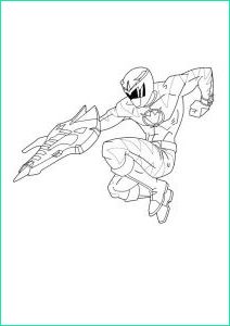 Coloriage Power Ranger Dino Super Charge Bestof Galerie Coloriage Power Rangers Dino Charge à Imprimer Luxe