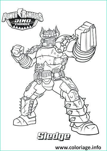 Coloriage Power Ranger Dino Super Charge Impressionnant Collection 14 Beau De Coloriage Power Rangers Dino Charge S