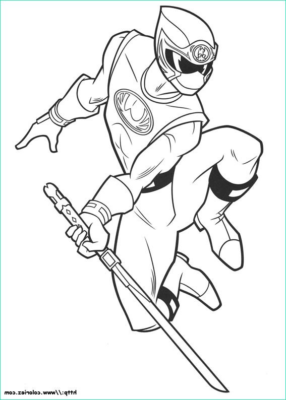 Coloriage Power Ranger Dino Super Charge Inspirant Photos 25 Coloriage Power Rangers Dino Super Charge