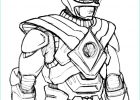 Coloriage Power Ranger Inspirant Images Power Rangers to Print Power Rangers Kids Coloring Pages