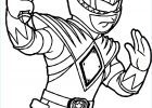 Coloriage Power Ranger Nouveau Photos Blue Power Ranger Coloring Pages at Getcolorings