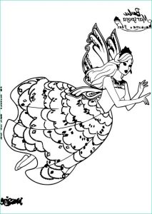 Coloriage Prince Et Princesse Unique Photos Dessin à Imprimer Dessin à Imprimer Prince Et Princesse