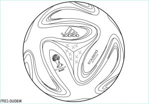 Coloriage Psg Beau Collection Coloriage Psg Foot – Zimmpel