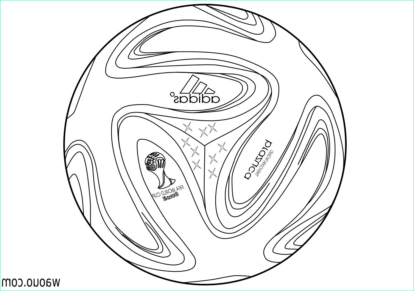 Coloriage Psg Beau Collection Coloriage Psg Foot – Zimmpel