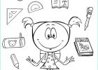 Coloriage Rentrée Maternelle Bestof Galerie 31 Best Language Images On Pinterest