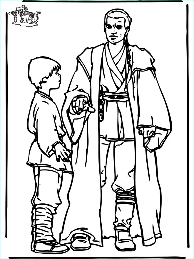 Coloriage Star Wars 7 Beau Photos Star Wars 14 Coloriages Star Wars