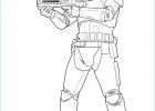 Coloriage Star Wars 7 Impressionnant Stock Coloriage Stormtrooper Star Wars 7 Dessin