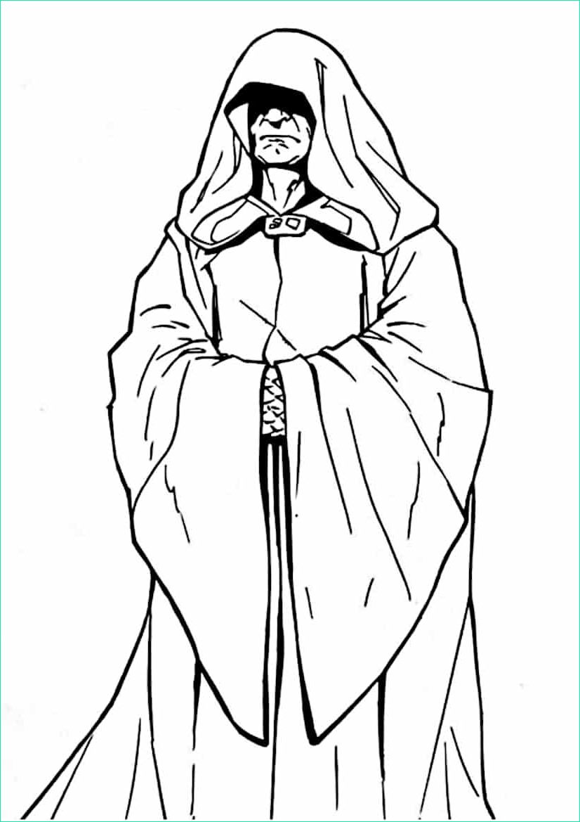 Coloriage Star Wars 7 Inspirant Photographie Coloriage Star Wars