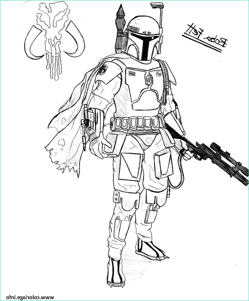 Coloriage Stars Wars Inspirant Photos Coloriage Star Wars 28 Jecolorie